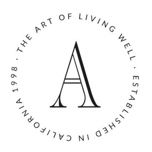 Archipelago Fragrances logo