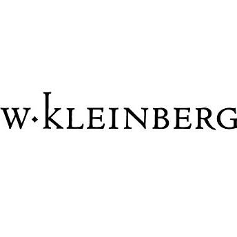 W. Kleinberg logo