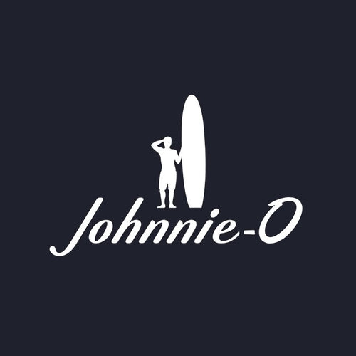 Jonnie-O logo