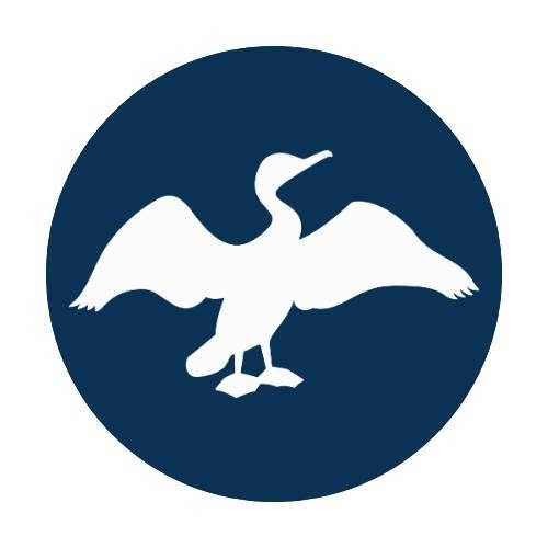 Harlestons logo