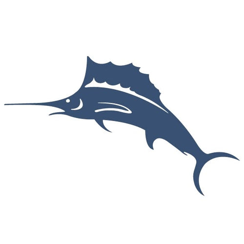 Tommy Bahama logo