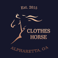 Clothes Horse  Apparel