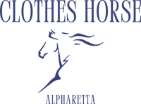 Clothes Horse  Apparel