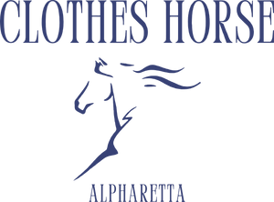 Clothes Horse  Apparel