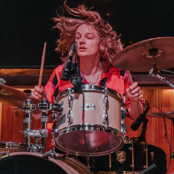 Hays Thompson