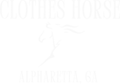 Clothes Horse  Apparel