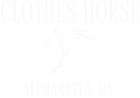 Clothes Horse  Apparel