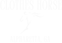 Clothes Horse  Apparel