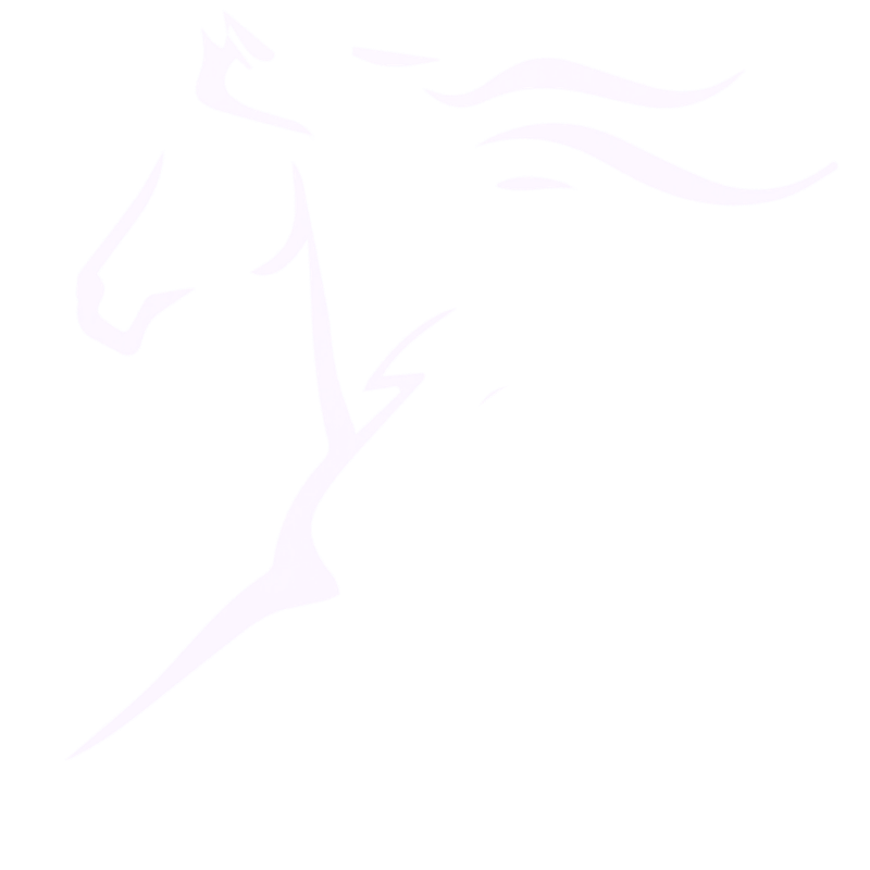 Story image