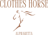 Clothes Horse  Apparel