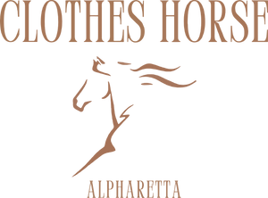 Clothes Horse  Apparel